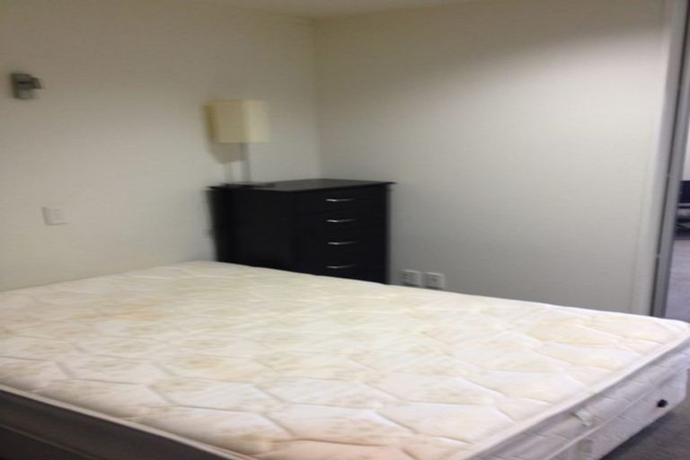 Photo of property in Luna Apartments, 1c/16 Burton Street, Grafton, Auckland, 1010