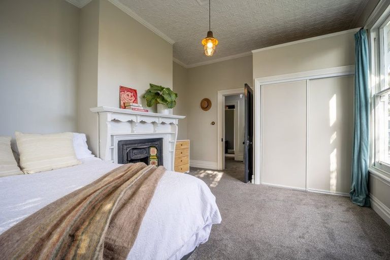 Photo of property in 4 Burwood Road, Burwood, Christchurch, 8083