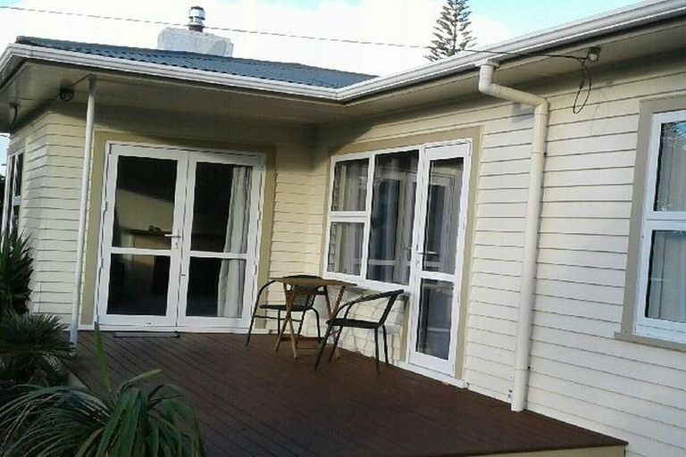 Photo of property in 11 Mananui Crescent, Whakatane, 3120
