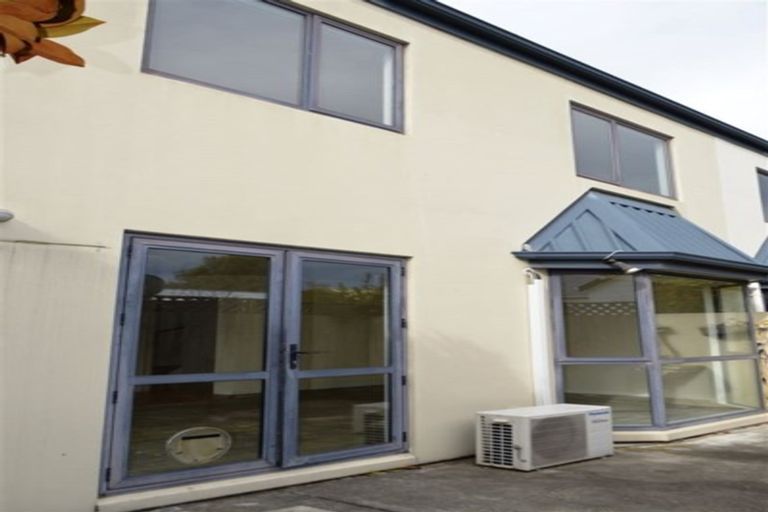 Photo of property in 1/337 Selwyn Street, Addington, Christchurch, 8024