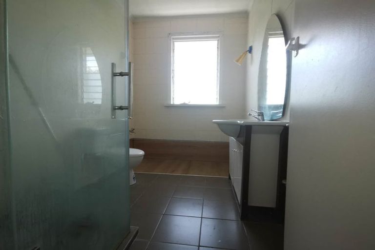 Photo of property in 3/4 Sydney Street, Hauraki, Auckland, 0622