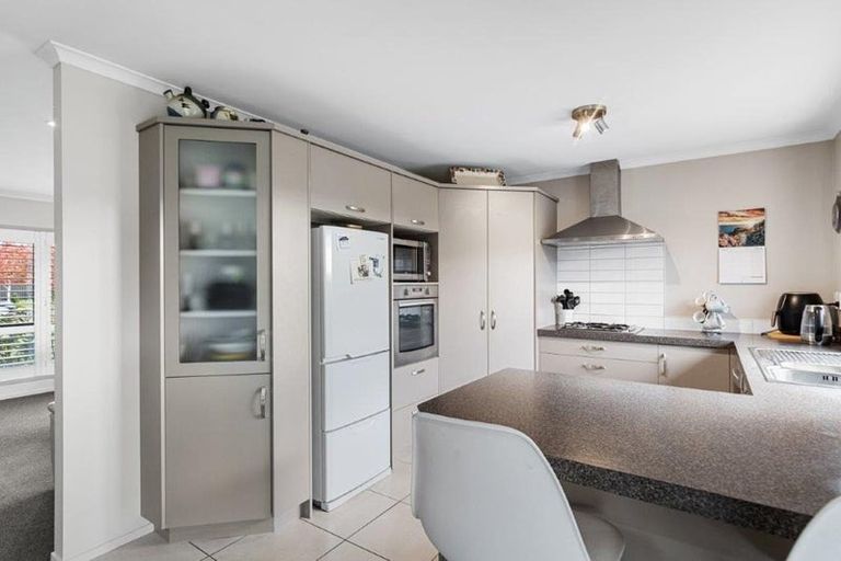 Photo of property in 102 Farringdon Avenue, Rototuna North, Hamilton, 3210