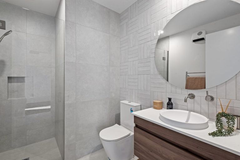 Photo of property in 1/117 Mays Road, St Albans, Christchurch, 8052