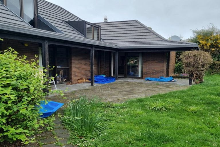 Photo of property in 103a Waimairi Road, Ilam, Christchurch, 8041