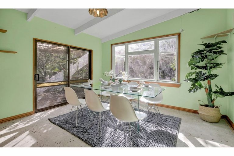 Photo of property in 47 Glenmark Drive, Waipara, Amberley, 7483