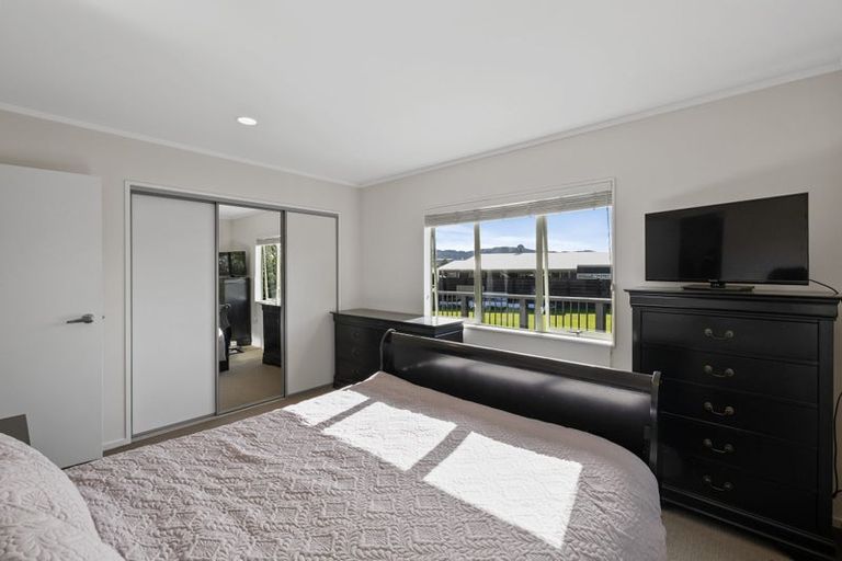 Photo of property in 285a Molesworth Drive, Mangawhai Heads, Mangawhai, 0505