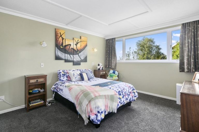 Photo of property in 7 Derwent Street, Helensburgh, Dunedin, 9010
