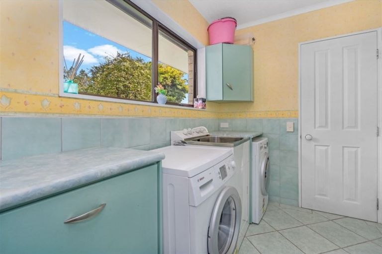 Photo of property in 75 Malone Road, Poroti, Whangarei, 0179