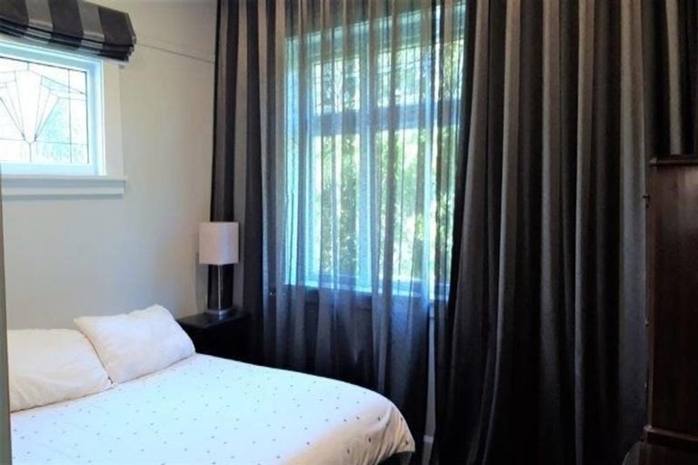 Photo of property in 1/13 Birdwood Avenue, Beckenham, Christchurch, 8023