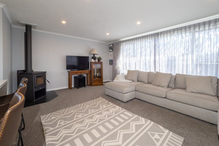 Photo of property in 62 Suffolk Street, Hampstead, Ashburton, 7700