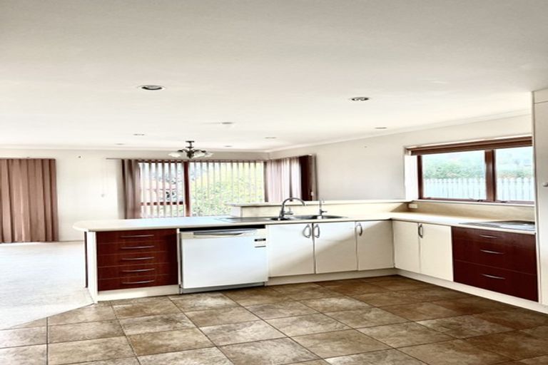 Photo of property in 1/20 Redan Road, Kaitaia, 0410