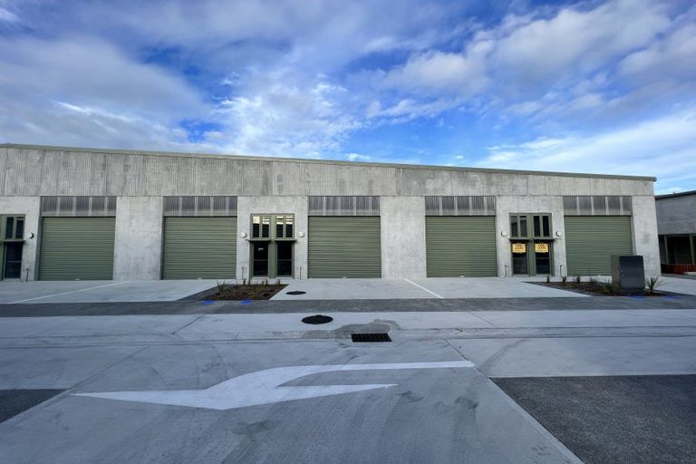 Photo of property in 10 Bouverie Street, Petone, Lower Hutt, 5012