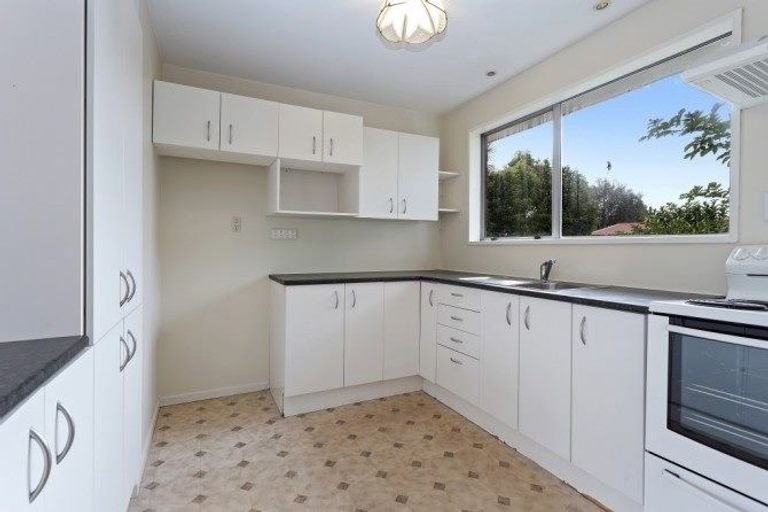 Photo of property in 152 Buchanans Road, Hei Hei, Christchurch, 8042