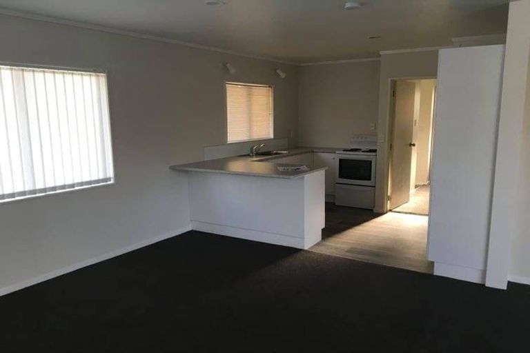 Photo of property in 5a Fend Street, Chartwell, Hamilton, 3210