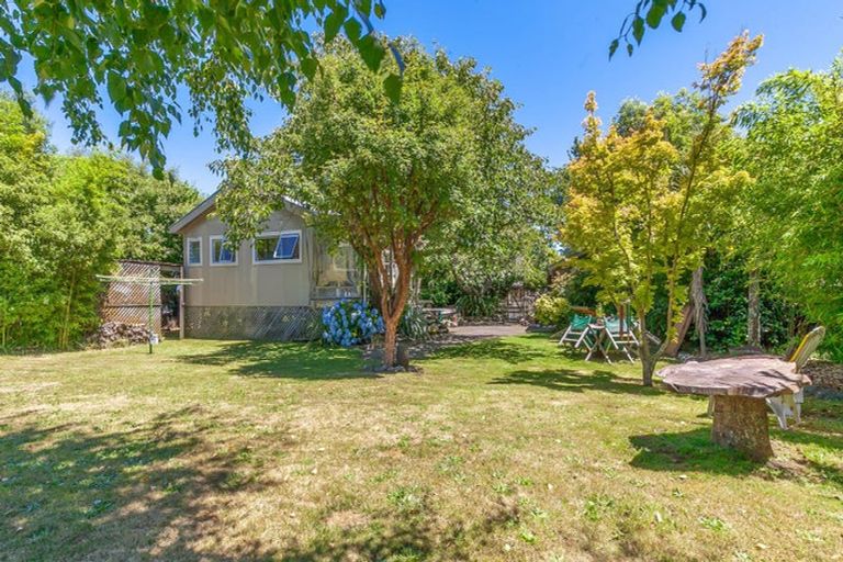 Photo of property in 100 Aranui Road, Mapua, 7005