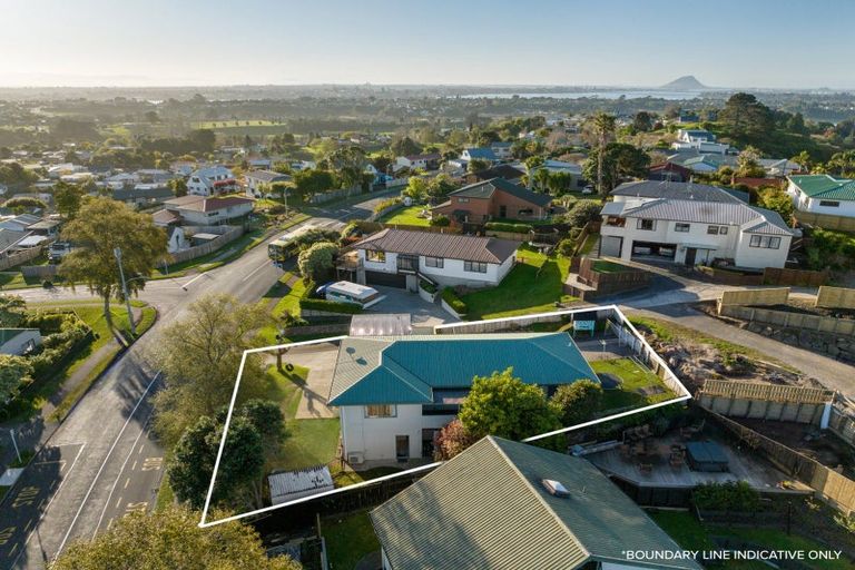 Photo of property in 73 Osprey Drive, Welcome Bay, Tauranga, 3112