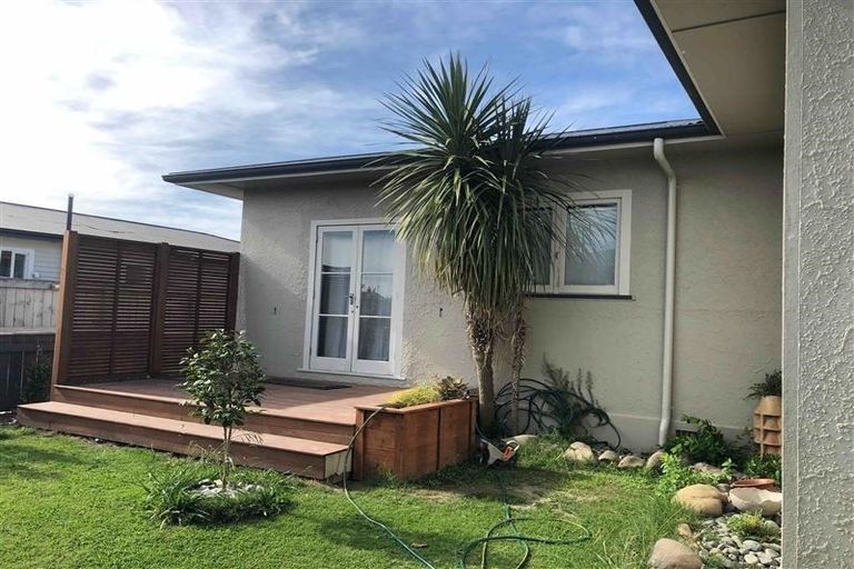 Photo of property in 426 Southland Place, Raureka, Hastings, 4120