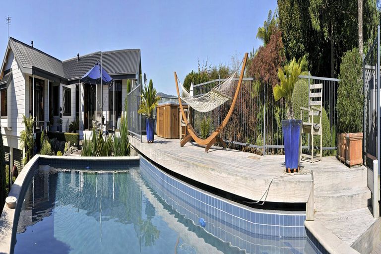 Photo of property in 390 Hamurana Road, Ngongotaha, Rotorua, 3097