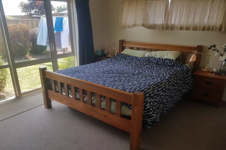 Photo of property in 54 Mahlet Street, Northwood, Christchurch, 8051