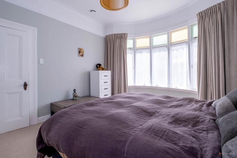 Photo of property in 43 Rhodes Street, Waimate, 7924