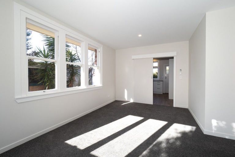 Photo of property in 1 Hugh Street, Hampstead, Ashburton, 7700