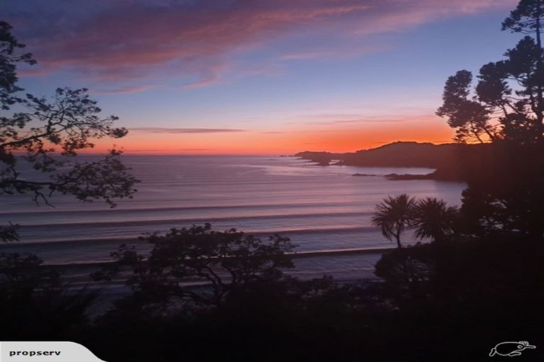 Photo of property in 73 Webb Road, Helena Bay, Hikurangi, 0184