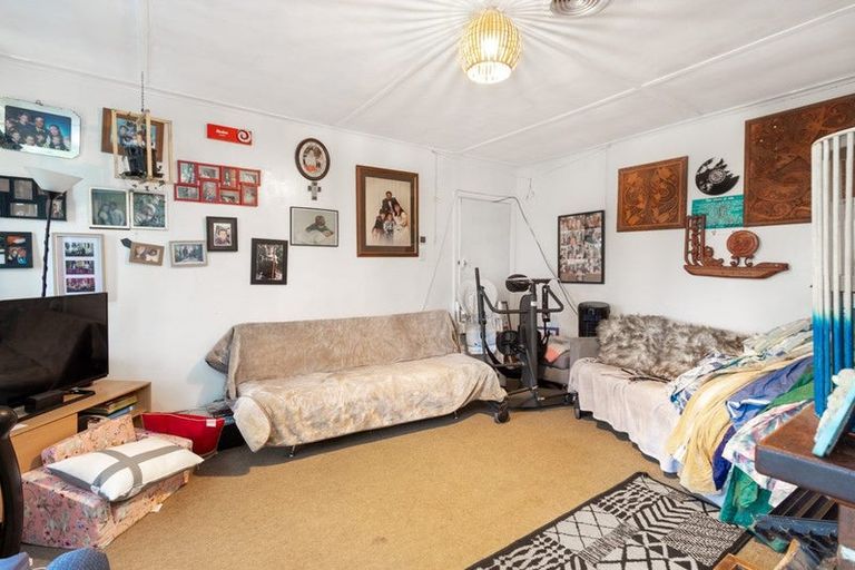 Photo of property in 47 Patetere Street, Mamaku, 3020