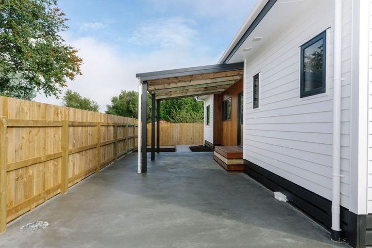 Photo of property in 23 Guy Street, Dannevirke, 4930