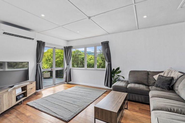 Photo of property in 5 Pioneer Crescent, Washington Valley, Nelson, 7010