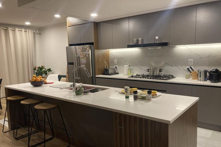 Photo of property in 13 Brickworks Bay Road, Hobsonville, Auckland, 0618