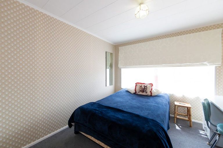 Photo of property in 50 Wynyard Crescent, Tamatea, Napier, 4112