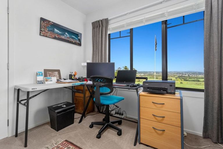 Photo of property in 304 Tablelands Road, Tirohanga, Opotiki, 3197