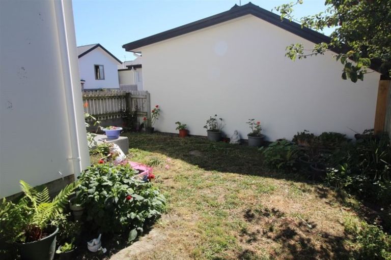 Photo of property in 48 Silvester Street, Woolston, Christchurch, 8023