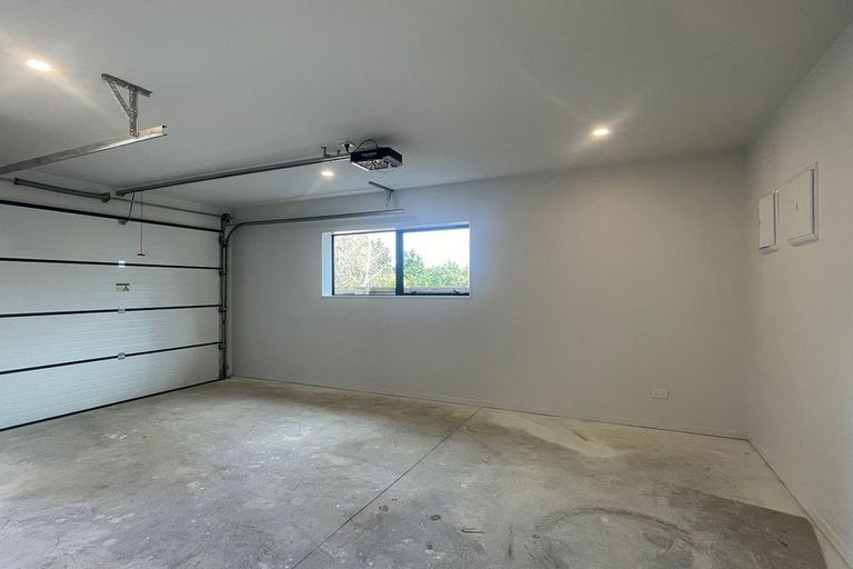 Photo of property in 24 Clementine Place, Bucklands Beach, Auckland, 2014