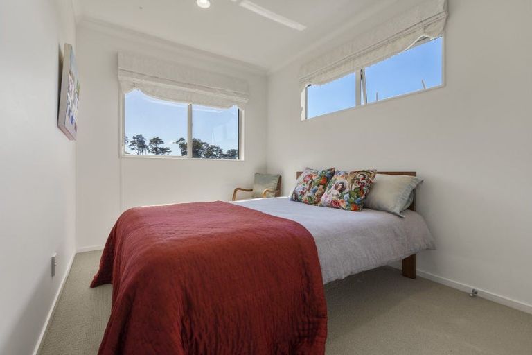 Photo of property in 61 Raurenga Avenue, Royal Oak, Auckland, 1023