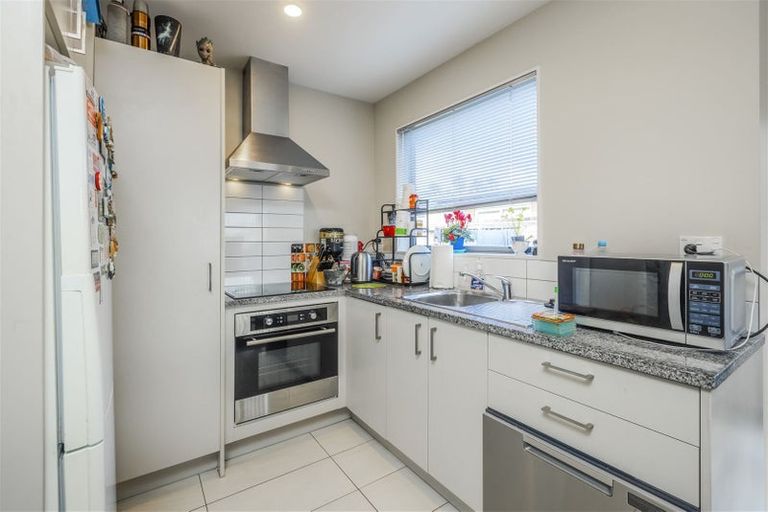 Photo of property in 15 Totara Meadows Court, Wiri, Auckland, 2104