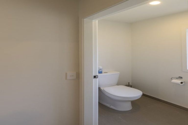 Photo of property in 140 Glenfern Drive, Wyuna Bay, Coromandel, 3581