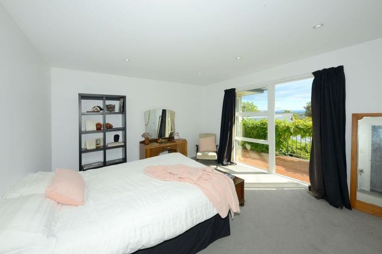 Photo of property in 49a Hackthorne Road, Cashmere, Christchurch, 8022