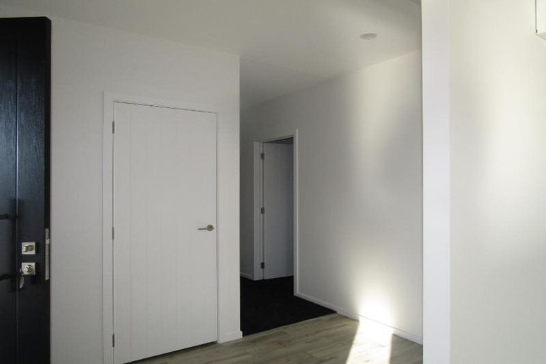 Photo of property in 17 Penny Grove, Nukuhau, Taupo, 3330