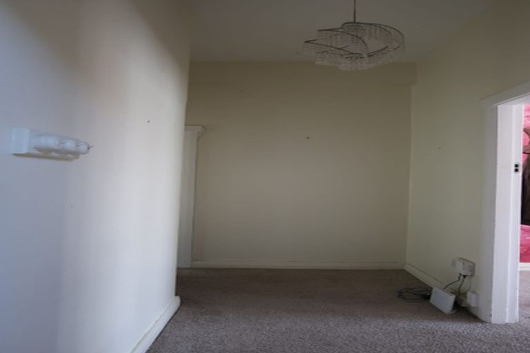Photo of property in 21af1 Talavera Terrace, Kelburn, Wellington, 6012
