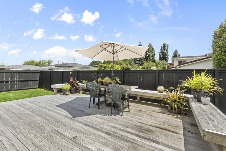 Photo of property in 71a Braid Road, St Andrews, Hamilton, 3200