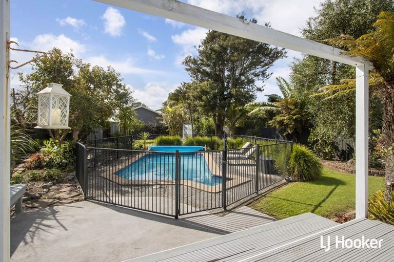 Photo of property in 19 Tatai Road, Bowentown, Katikati, 3177