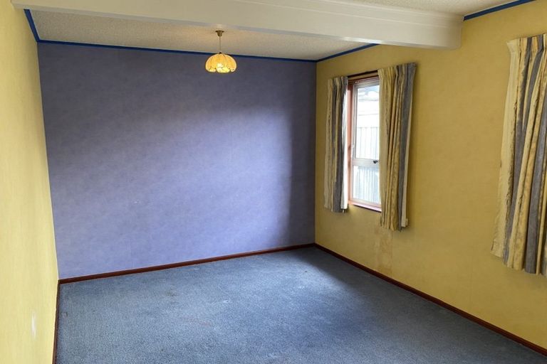 Photo of property in 44 Anderson Road, Taradale, Napier, 4112