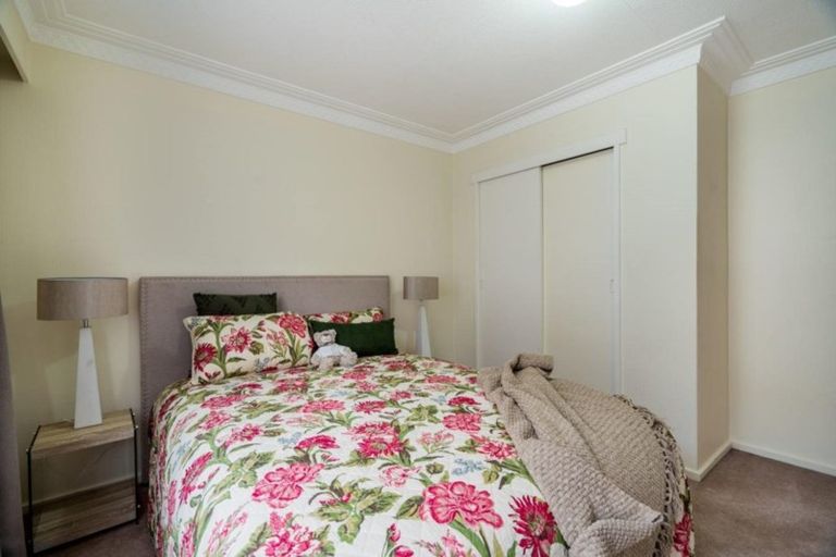 Photo of property in 6b Fairfax Street, Maori Hill, Dunedin, 9010