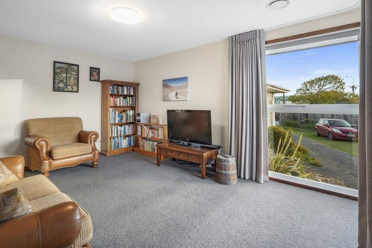 Photo of property in 5/459 Worcester Street, Linwood, Christchurch, 8011