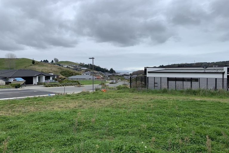 Photo of property in 52 Sanctuary Drive, Stoke, Nelson, 7011