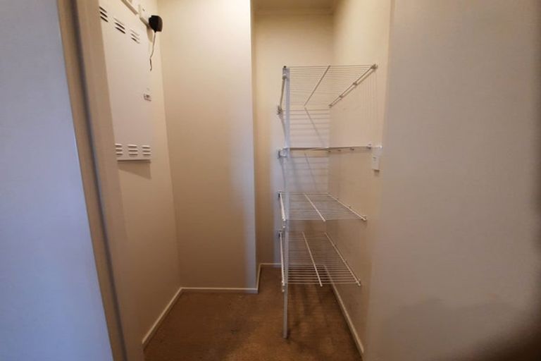 Photo of property in 12 Brookview Drive, Flat Bush, Auckland, 2019