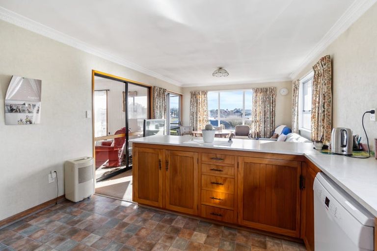 Photo of property in 27 Marston Road, Kensington, Timaru, 7910