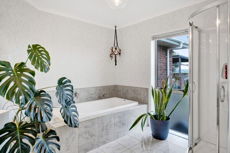 Photo of property in 287 Lincoln Road, Inglewood, 4389