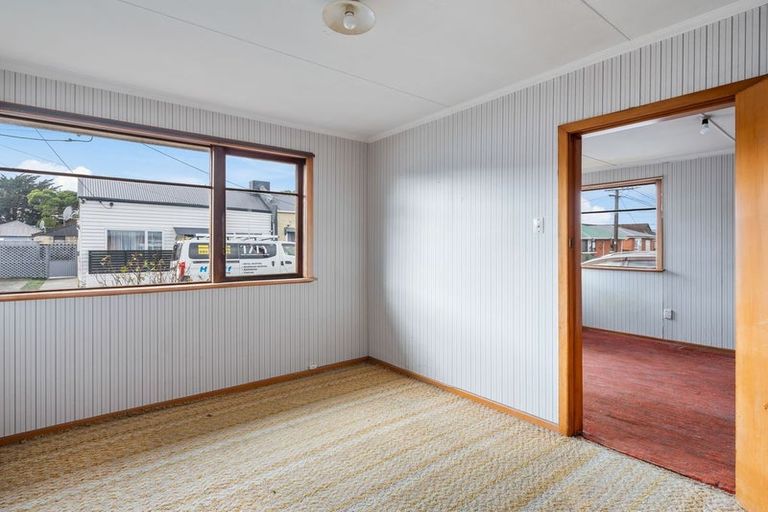 Photo of property in 67 Fingall Street, South Dunedin, Dunedin, 9012